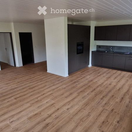 2.5 Zimmer - Photo 4