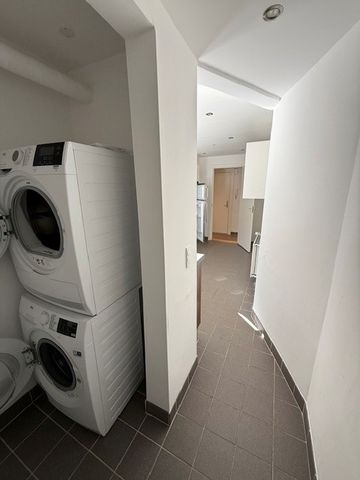 Rummelig lejlighed i hjertet af Aalborg med lys og liv - Foto 4