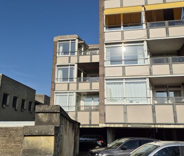 Te huur: Appartement Stationsstraat 15 F in Valkenburg - Foto 6