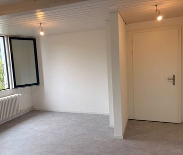 2 Zimmer - Photo 4