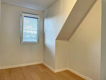 Appartement te huur - Photo 3