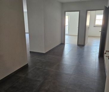 4 Zimmer, 2. Stock - Photo 3