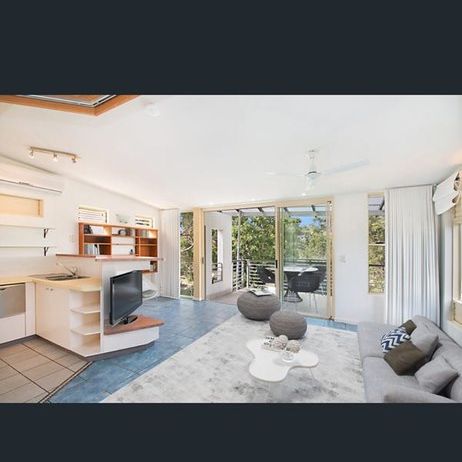 2-bedroom shared unit/townhouse, Cedarwood Court - Photo 2