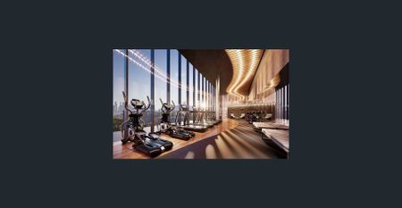 Victoria Square I Unfurnished 2B1B Apartment - Photo 5