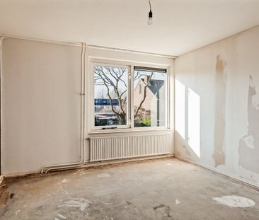 Bachlaan 52, 1817GK Alkmaar - Photo 5