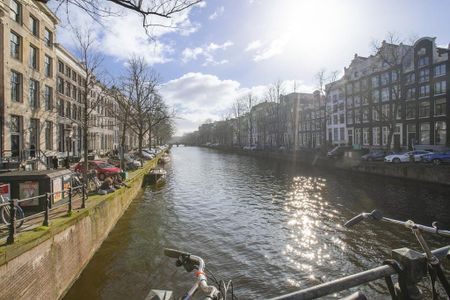 Hartenstraat 16-1, Felix Meritisbuurt, 1016CB, Amsterdam - Foto 4