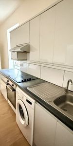 Monks Road, Lincoln, LN2 5HX, Property for rent - Photo 3