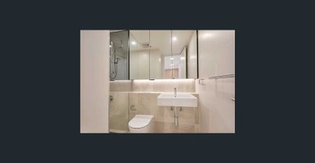 High Quality, Fully furnished, Central and modern 1-bedroom unit - Neutral Bay LUXURY QUIET 1-BEDROOM APARTMENT (Term 6-12 Months ) - Photo 4