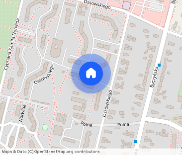 4 pokoje, kuchnia, jadalnia, łazienka wc + osobno wc, balkon, piwnica. - Photo 1