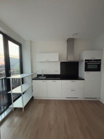 Papaverhof 55, 1032LX Amsterdam - Foto 3