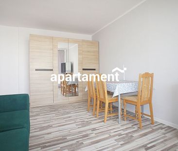 3 pokojowe- ul. Zawadzkiego. - Photo 1