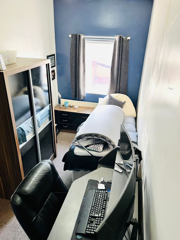 2 bedroom house to rent - Photo 4