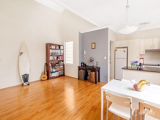 Dee Why, 14/32 Fisher Road - Photo 1