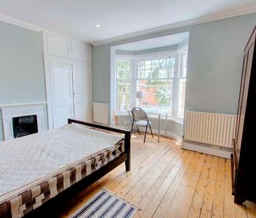 Lorne Road, Clarendon Park, Leicester, LE2 - Photo 2