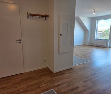 Glädjebacksgatan 4A, Trelleborg Centrum - Foto 5