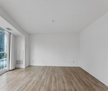 For Lease - 18 Yonge Street Unit# 1104, Toronto, Ontario - Photo 6