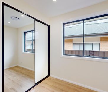 19a Camelia Street, Gillieston Heights NSW 2321 - Photo 6