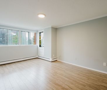 For Lease - 2650 Southvale Crescent Unit# 212, Elmvale Acres and Ar... - Photo 5