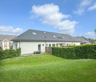 In optie - Huis te huur in Waterloo met 3 slaapkamers - foto 3