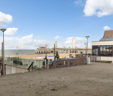 Rederserf 49 - Photo 2