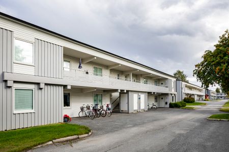 Skiftesgatan 85 D - Foto 4