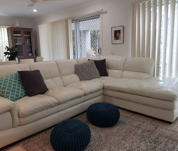 Beautiful 3 bedroom townhouse with DLUG - Photo 2