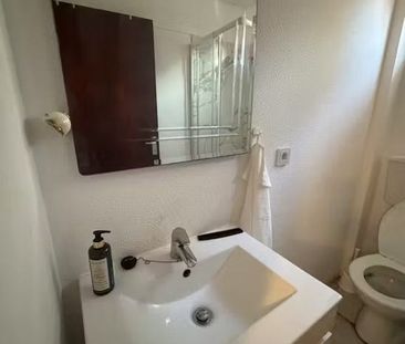 Alameda 25 de Abril, Porto, Braga 4200 - Photo 2