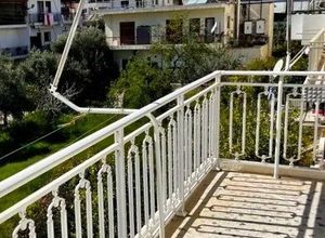 Διαμέρισμα για ενοικίαση - Αργυρούπολη - Φωτογραφία 5