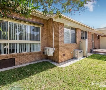 3/7 McDowell Street, Greensborough VIC 3088 - Apartment For Rent | ... - Photo 4