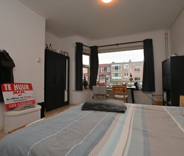 Kamer, Peizerweg - Foto 6