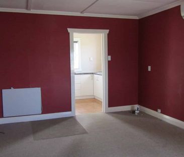 Three Bedroom Home in Otorohanga - Photo 3