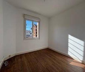 Location maison pavillon 4 pièces 87.7 m² à Romans-sur-Isère (26100) 6 - Photo 4