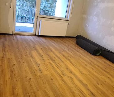 <h1 class="md:text-xl md:leading-6 mt-4 md:mt-10 lg:mb-6 mb-3 text-... - Foto 5