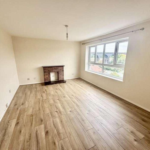 St. Cecilia Close, Kidderminster, DY10 - Photo 1