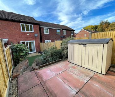 2 bedroom house to rent - Photo 6