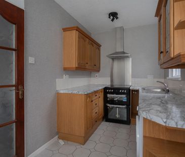 30 Daphne Street, - Photo 6