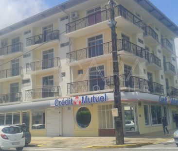 Location Appartement 3 pièces 90m² CAYENNE 97300 - Photo 2