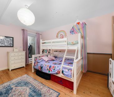Millrace Crescent, Saggart, Co. Dublin - Photo 5