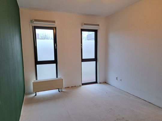 Appartement te huur: Al-Masoedilaan 20 3526 GZ Utrecht - Foto 1