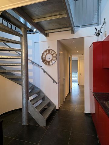 Spuistraat 12 3241 CZ Middelharnis - Photo 2