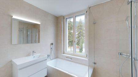 "Mieten ohne Kaution - Traumwohnung sucht Sie!" - Photo 5