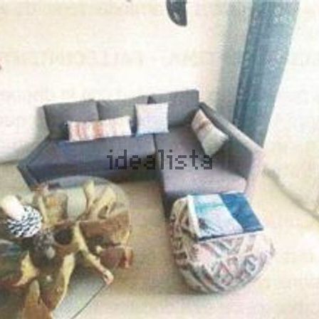 Alquiler de ático en Calle Flaubert, 1 - Photo 1