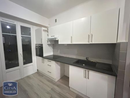 Location Appartement 3 pièces 76m² NICE 06100 - Photo 5