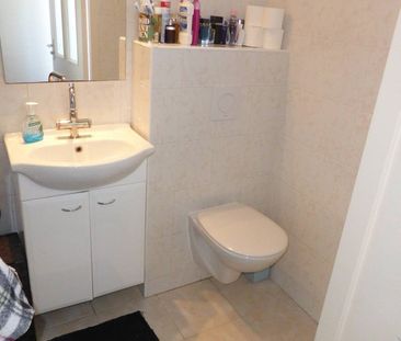 Te huur: Appartement 2e Oosterstraat 7 A in Hilversum - Photo 5