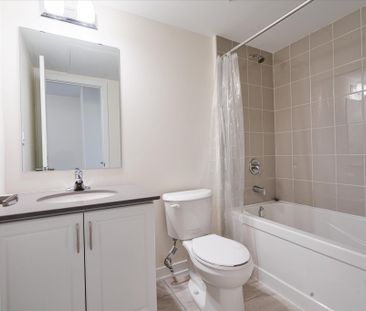 For Lease - 755 Omega Drive Unit# 305, Pickering, Ontario - Photo 2