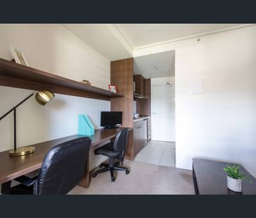 112C/116-130 Main Drive, Macleod, Vic 3085 - Photo 1