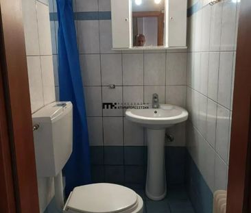 Διαμέρισμα για ενοικίαση Άγιος Γεώργιος (Καβάλα) - Photo 1