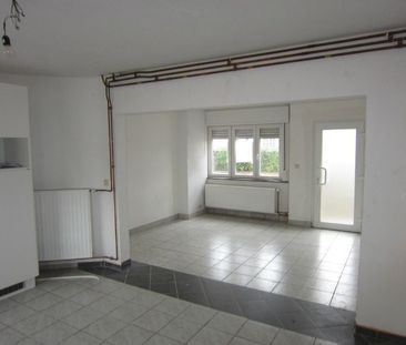 Woning te huur in Tremelo - Photo 4