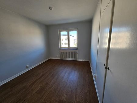 Esplanaden, Oxelösund - Photo 2