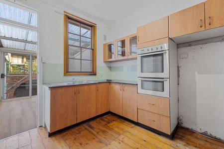 125 Jones Street, Ultimo, NSW 2007 - Photo 2